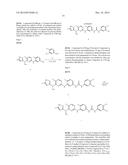 4-SUBSTITUTED-(3-SUBSTITUTED-1H-PYRAZOLE-5-AMINO)-PYRIMIDINE DERIVATIVES     HAVING ACTIVITY OF INHIBITING PROTEIN KINASE AND USE THEREOF diagram and image