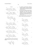 4-SUBSTITUTED-(3-SUBSTITUTED-1H-PYRAZOLE-5-AMINO)-PYRIMIDINE DERIVATIVES     HAVING ACTIVITY OF INHIBITING PROTEIN KINASE AND USE THEREOF diagram and image