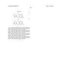 4-SUBSTITUTED-(3-SUBSTITUTED-1H-PYRAZOLE-5-AMINO)-PYRIMIDINE DERIVATIVES     HAVING ACTIVITY OF INHIBITING PROTEIN KINASE AND USE THEREOF diagram and image