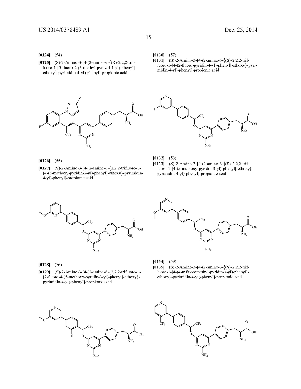 METHODS OF PREVENTING AND TREATING DIABETES BY INHIBITING SEROTONIN     SYNTHESIS - diagram, schematic, and image 45