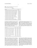 Formulations of Phenyl Uracil Compounds diagram and image