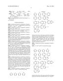 METHOD OF USING SUBSTITUTED 2-AZA-BICYCLO[2.2.2]OCTANE-3-CARBOXYLIC ACID     (BENZYL-CYANO-METHYL)-AMIDES INHIBITORS OF CATHEPSIN C diagram and image