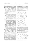 METHOD OF USING SUBSTITUTED 2-AZA-BICYCLO[2.2.2]OCTANE-3-CARBOXYLIC ACID     (BENZYL-CYANO-METHYL)-AMIDES INHIBITORS OF CATHEPSIN C diagram and image