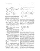 METHOD OF USING SUBSTITUTED 2-AZA-BICYCLO[2.2.2]OCTANE-3-CARBOXYLIC ACID     (BENZYL-CYANO-METHYL)-AMIDES INHIBITORS OF CATHEPSIN C diagram and image