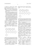 METHOD OF USING SUBSTITUTED 2-AZA-BICYCLO[2.2.2]OCTANE-3-CARBOXYLIC ACID     (BENZYL-CYANO-METHYL)-AMIDES INHIBITORS OF CATHEPSIN C diagram and image