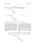 METHOD OF USING SUBSTITUTED 2-AZA-BICYCLO[2.2.2]OCTANE-3-CARBOXYLIC ACID     (BENZYL-CYANO-METHYL)-AMIDES INHIBITORS OF CATHEPSIN C diagram and image