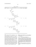 METHOD OF USING SUBSTITUTED 2-AZA-BICYCLO[2.2.2]OCTANE-3-CARBOXYLIC ACID     (BENZYL-CYANO-METHYL)-AMIDES INHIBITORS OF CATHEPSIN C diagram and image