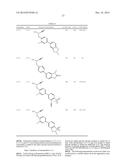 METHOD OF USING SUBSTITUTED 2-AZA-BICYCLO[2.2.2]OCTANE-3-CARBOXYLIC ACID     (BENZYL-CYANO-METHYL)-AMIDES INHIBITORS OF CATHEPSIN C diagram and image