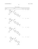 METHOD OF USING SUBSTITUTED 2-AZA-BICYCLO[2.2.2]OCTANE-3-CARBOXYLIC ACID     (BENZYL-CYANO-METHYL)-AMIDES INHIBITORS OF CATHEPSIN C diagram and image