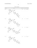 METHOD OF USING SUBSTITUTED 2-AZA-BICYCLO[2.2.2]OCTANE-3-CARBOXYLIC ACID     (BENZYL-CYANO-METHYL)-AMIDES INHIBITORS OF CATHEPSIN C diagram and image