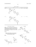 METHOD OF USING SUBSTITUTED 2-AZA-BICYCLO[2.2.2]OCTANE-3-CARBOXYLIC ACID     (BENZYL-CYANO-METHYL)-AMIDES INHIBITORS OF CATHEPSIN C diagram and image