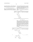 METHOD OF USING SUBSTITUTED 2-AZA-BICYCLO[2.2.2]OCTANE-3-CARBOXYLIC ACID     (BENZYL-CYANO-METHYL)-AMIDES INHIBITORS OF CATHEPSIN C diagram and image