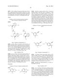 METHOD OF USING SUBSTITUTED 2-AZA-BICYCLO[2.2.2]OCTANE-3-CARBOXYLIC ACID     (BENZYL-CYANO-METHYL)-AMIDES INHIBITORS OF CATHEPSIN C diagram and image