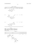 METHOD OF USING SUBSTITUTED 2-AZA-BICYCLO[2.2.2]OCTANE-3-CARBOXYLIC ACID     (BENZYL-CYANO-METHYL)-AMIDES INHIBITORS OF CATHEPSIN C diagram and image