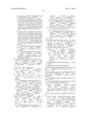 METHOD OF USING SUBSTITUTED 2-AZA-BICYCLO[2.2.2]OCTANE-3-CARBOXYLIC ACID     (BENZYL-CYANO-METHYL)-AMIDES INHIBITORS OF CATHEPSIN C diagram and image