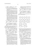 METHOD OF USING SUBSTITUTED 2-AZA-BICYCLO[2.2.2]OCTANE-3-CARBOXYLIC ACID     (BENZYL-CYANO-METHYL)-AMIDES INHIBITORS OF CATHEPSIN C diagram and image