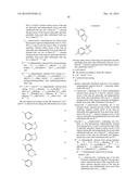 METHOD OF USING SUBSTITUTED 2-AZA-BICYCLO[2.2.2]OCTANE-3-CARBOXYLIC ACID     (BENZYL-CYANO-METHYL)-AMIDES INHIBITORS OF CATHEPSIN C diagram and image