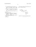 METHOD OF USING SUBSTITUTED 2-AZA-BICYCLO[2.2.2]OCTANE-3-CARBOXYLIC ACID     (BENZYL-CYANO-METHYL)-AMIDES INHIBITORS OF CATHEPSIN C diagram and image