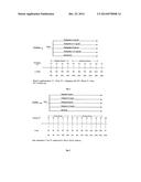 USE OF HIGH DOSE PRIDOPIDINE FOR TREATING HUNTINGTON S DISEASE diagram and image