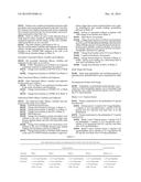 USE OF HIGH DOSE PRIDOPIDINE FOR TREATING HUNTINGTON S DISEASE diagram and image