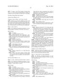 USE OF HIGH DOSE PRIDOPIDINE FOR TREATING HUNTINGTON S DISEASE diagram and image