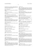 USE OF HIGH DOSE PRIDOPIDINE FOR TREATING HUNTINGTON S DISEASE diagram and image