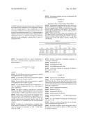 FUNGICIDE COMPOSITIONS COMPRISING FLUOPYRAM, AT LEAST ONE SUCCINATE     DEHYDROGENASE (SDH) INHIBITOR AND OPTIONALLY AT LEAST ONE TRIAZOLE     FUNGICIDE diagram and image