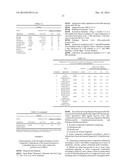 FUNGICIDE COMPOSITIONS COMPRISING FLUOPYRAM, AT LEAST ONE SUCCINATE     DEHYDROGENASE (SDH) INHIBITOR AND OPTIONALLY AT LEAST ONE TRIAZOLE     FUNGICIDE diagram and image