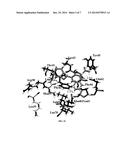 IMMUNOSUPPRESSIVE COMPOUNDS diagram and image