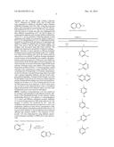 IMMUNOSUPPRESSIVE COMPOUNDS diagram and image