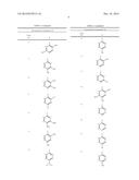 IMMUNOSUPPRESSIVE COMPOUNDS diagram and image