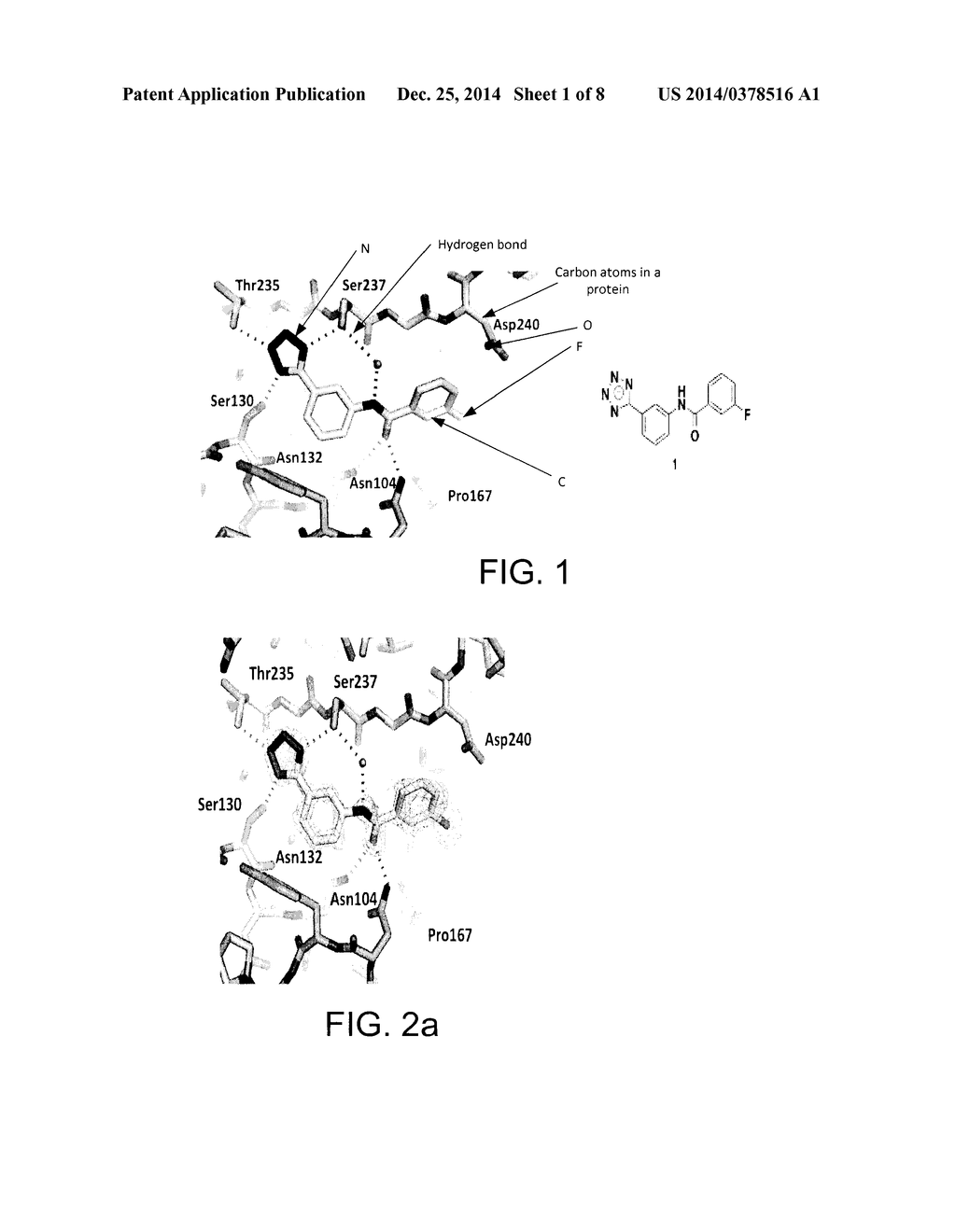 COMPOSITIONS, METHODS OF USE, AND METHODS OF TREATMENT - diagram, schematic, and image 02