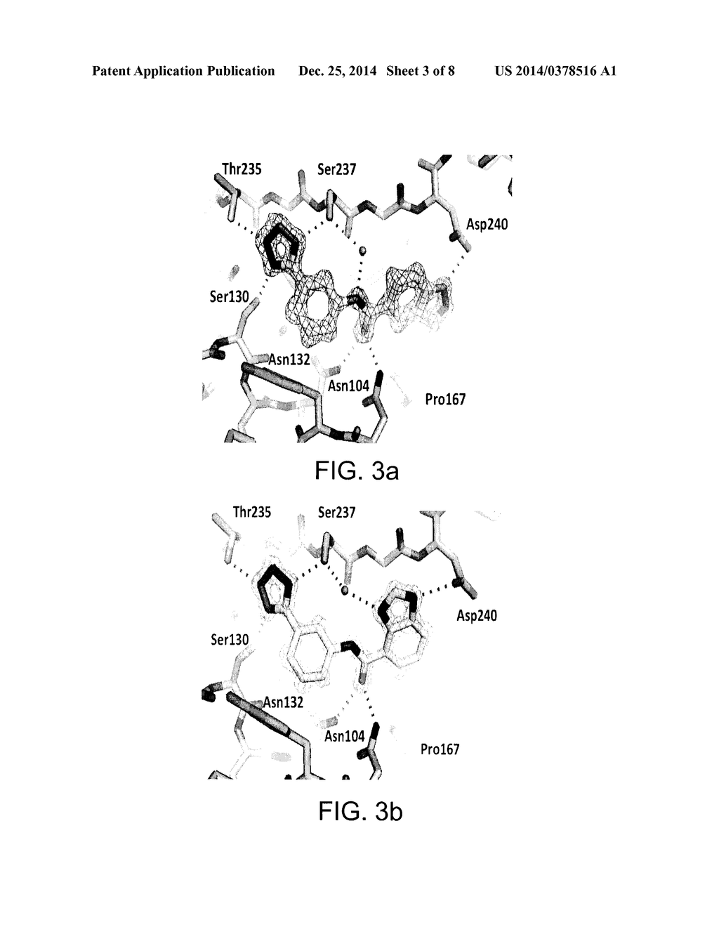 COMPOSITIONS, METHODS OF USE, AND METHODS OF TREATMENT - diagram, schematic, and image 04