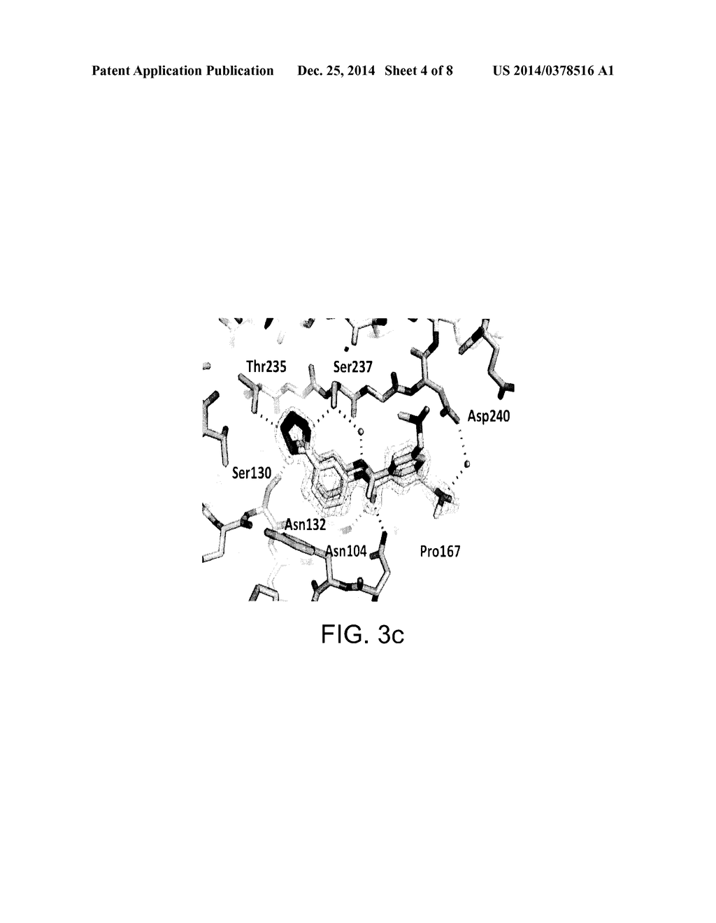 COMPOSITIONS, METHODS OF USE, AND METHODS OF TREATMENT - diagram, schematic, and image 05