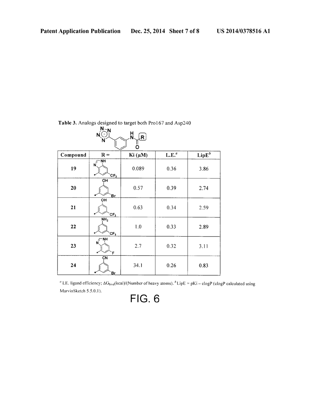 COMPOSITIONS, METHODS OF USE, AND METHODS OF TREATMENT - diagram, schematic, and image 08