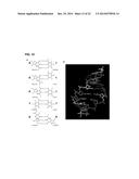 DESIGN OF NUCLEIC ACID BINDING MOLECULES WITH NON-WATSON CRICK AND     NON-CANONICAL PAIRING BASED ON ARTIFICIAL MUTATION CONSENSUS SEQUENCES TO     COUNTER ESCAPE MUTATIONS diagram and image