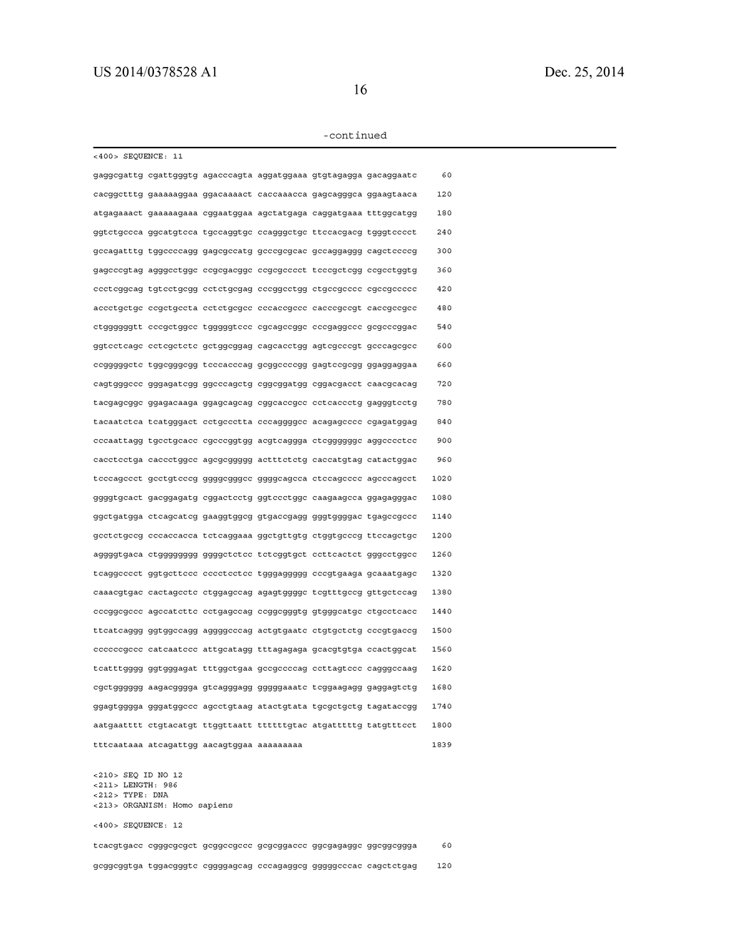 BIOMARKERS OF MIR-34 ACTIVITY - diagram, schematic, and image 41