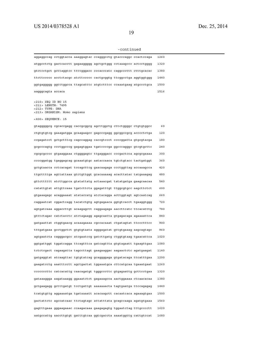 BIOMARKERS OF MIR-34 ACTIVITY - diagram, schematic, and image 44