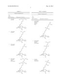 GLYCOGEN-BASED CATIONIC POLYMERS diagram and image
