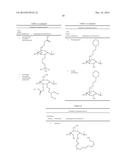 GLYCOGEN-BASED CATIONIC POLYMERS diagram and image