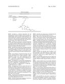 GLYCOGEN-BASED CATIONIC POLYMERS diagram and image