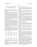 GLYCOGEN-BASED CATIONIC POLYMERS diagram and image