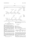 GLYCOGEN-BASED CATIONIC POLYMERS diagram and image