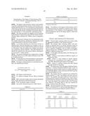 GLYCOGEN-BASED CATIONIC POLYMERS diagram and image