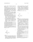 GLYCOGEN-BASED CATIONIC POLYMERS diagram and image