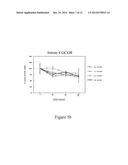 MODULATION OF RNA BY REPEAT TARGETING diagram and image