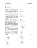 MODULATION OF RNA BY REPEAT TARGETING diagram and image