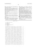 FUCOSE-CONTAINING BACTERIAL BIOPOLYMER diagram and image