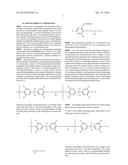 FLAME RETARDANT COMPOSITION diagram and image