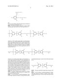 FLAME RETARDANT COMPOSITION diagram and image